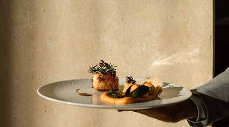 © Schilcherland Steiermark | Achromatic Photography