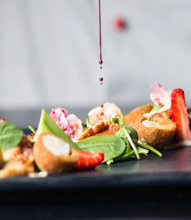 © shutterstock_757957003