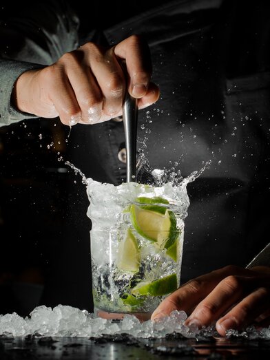 © shutterstock.com | Maksim Fesenko