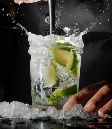 © shutterstock.com | Maksim Fesenko