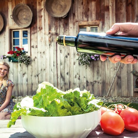 © TVB Südsteiermark | Lupi Spuma | Lupi Spuma