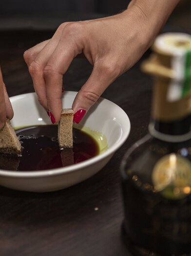 © TVB Südsteiermark | Velontour