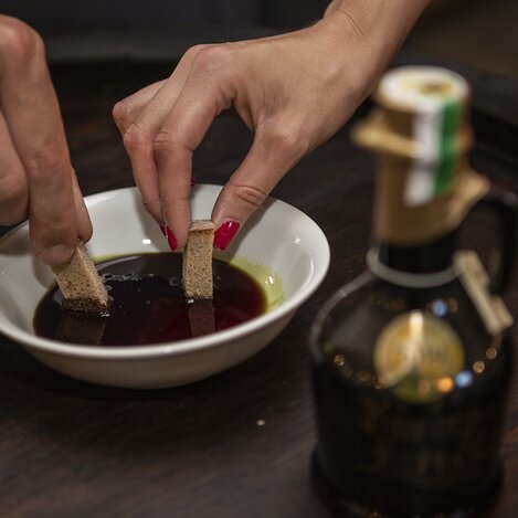 © TVB Südsteiermark | Velontour