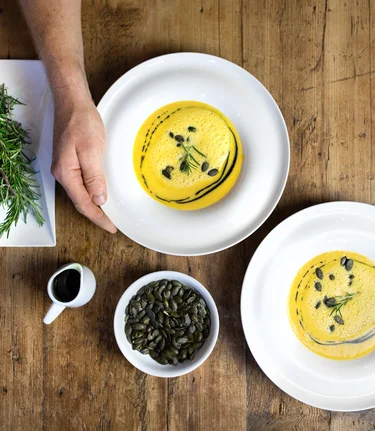 © TVB Südsteiermark | Nadine Geuter Photography