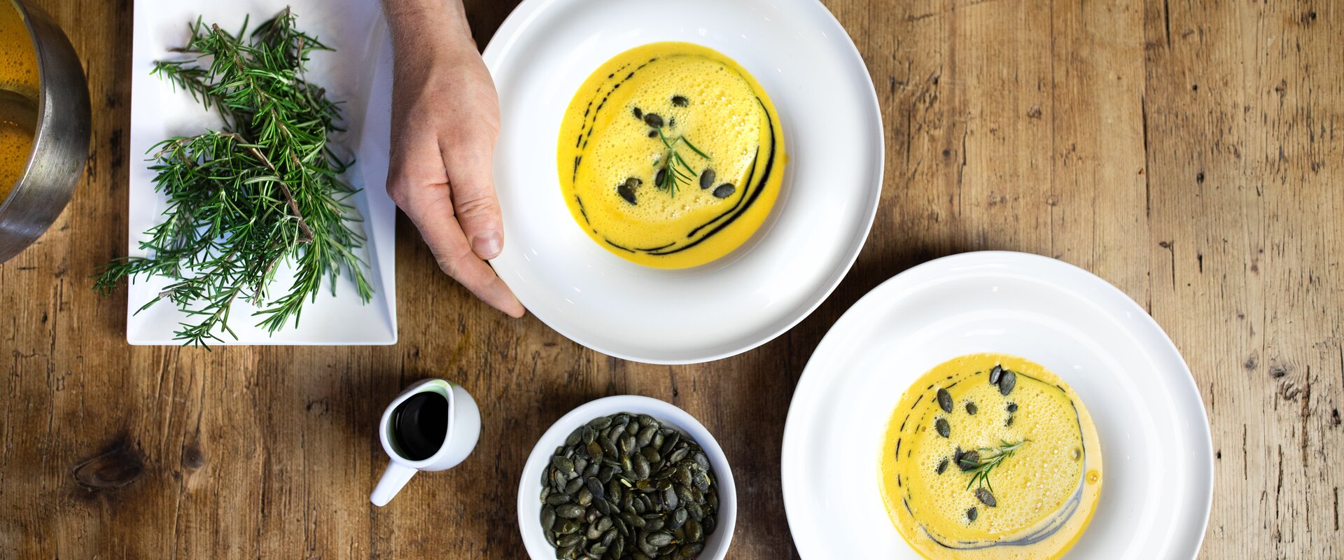 © TVB Südsteiermark | Nadine Geuter Photography