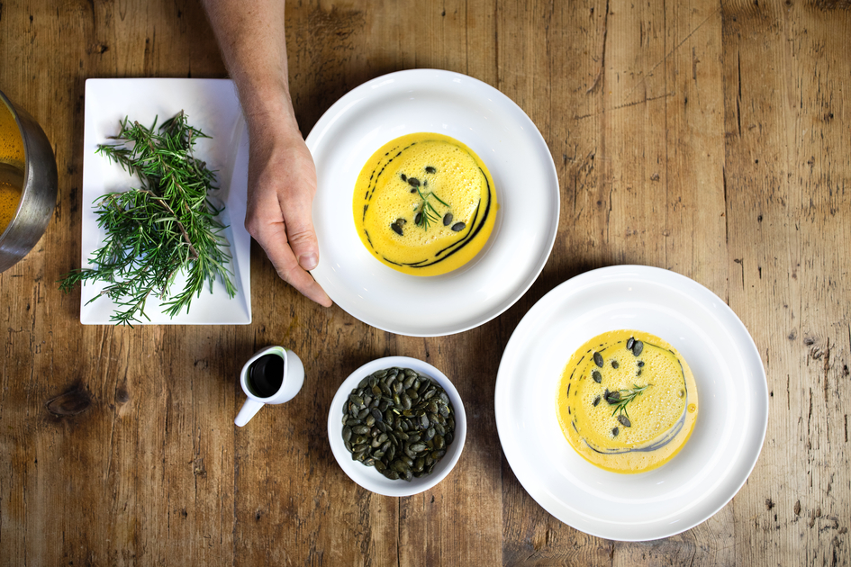 © TVB Südsteiermark | Nadine Geuter Photography