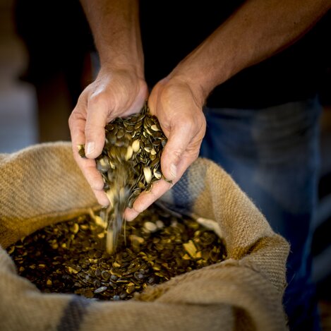 © TVB Südsteiermark | Tom Lamm