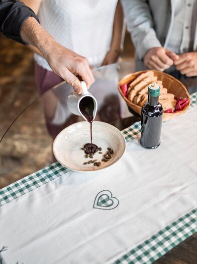 © TV Schilcherland Steiermark | AchromaticPhotography