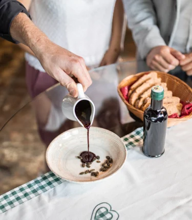 © TV Schilcherland Steiermark | AchromaticPhotography