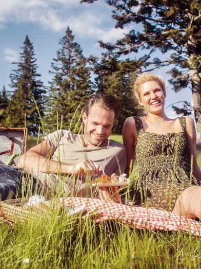 © TVB Südsteiermark | Lupi Spuma