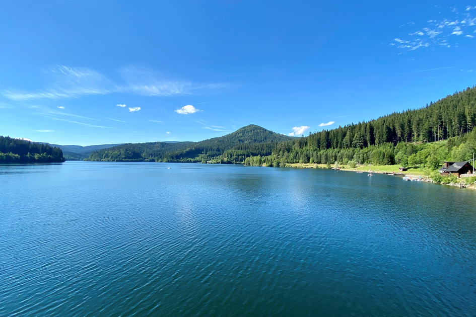 © Marktgemeinde Eibiswald