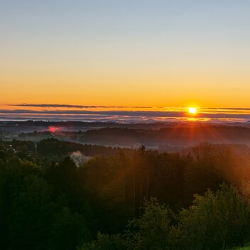 © TV Schilcherland Steiermark | Foto Augenblick