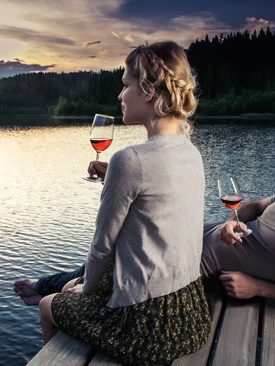 © TVB Südsteiermark | Lupi Spuma