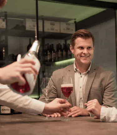 © Schilcherland Steiermark | Achromatic Photography