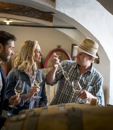 © Tom Lamm | ikarus.cc | Tom Lamm