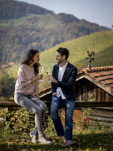 © TV Südsteiermark | Tom Lamm