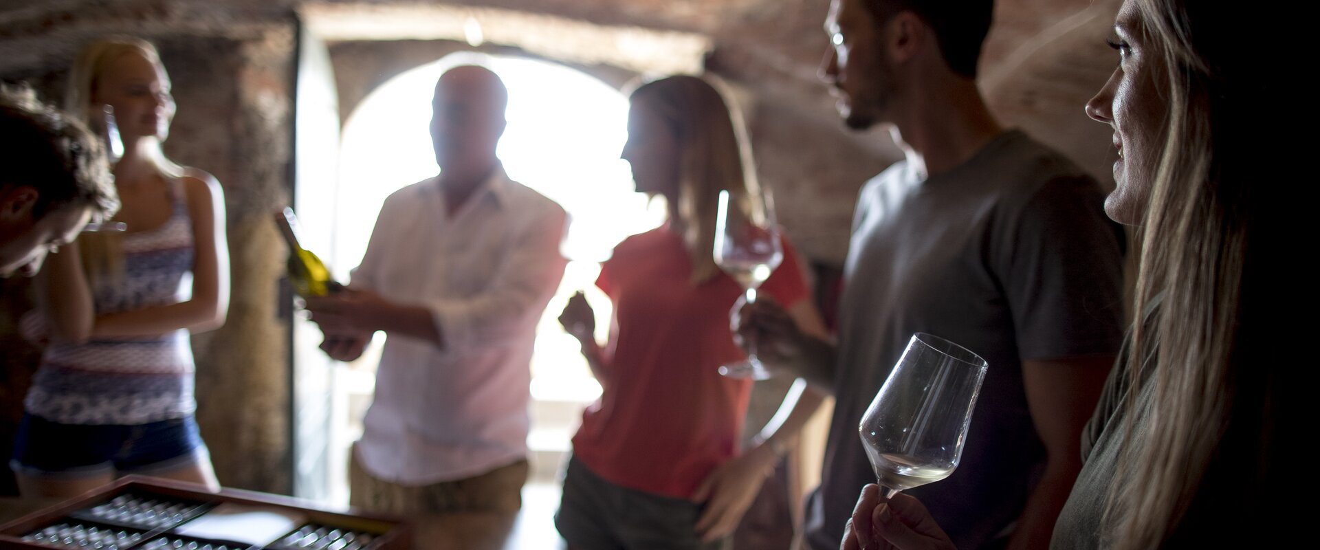 © Tom Lamm | ikarus.cc | Tom Lamm