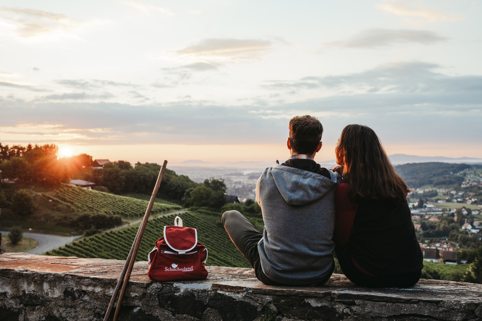 © TV Südsteiermark | Achromatic Photography