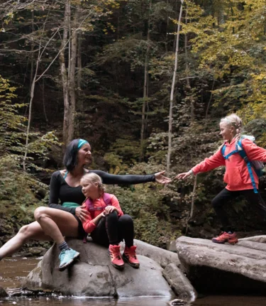 © TV Schilcherland Steiermark | Achromatic Photography