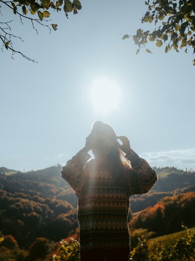 Wandern im Winter | © Lukas Elsneg | /Press/MediaCopyright-autocreated/Lukas Elsneg-autocreated-1651586692-166789 | © Lukas Elsnegg