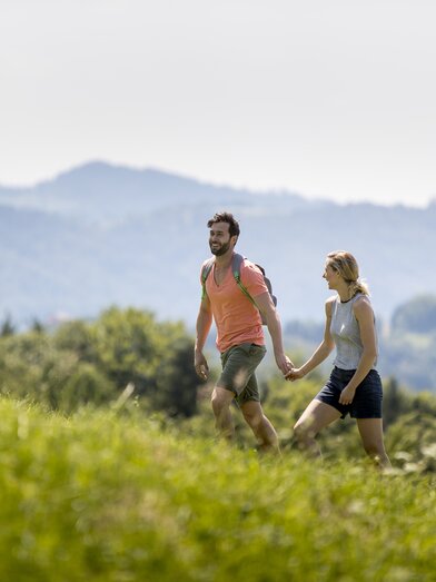 © Tom Lamm | ikarus.cc | Tom Lamm