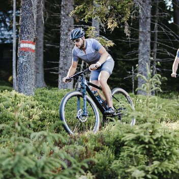 © Schilcherland Steiermark | Achromativ Photography