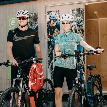 © Schilcherland Steiermark | Achromatic Photography