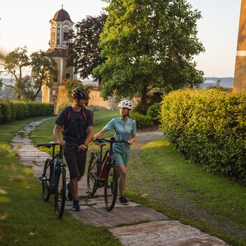 © Schilcherland Steiermark | Achromatic Photography