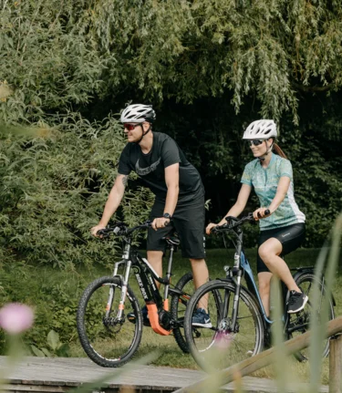 © Schilcherland Steiermark | Achromatic Photography