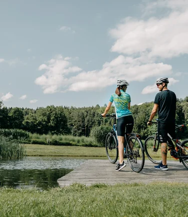 © Südsteiermark | Achromatic Photograhy