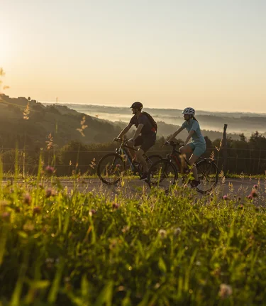 © heikomandl.at | HEIKO MANDL