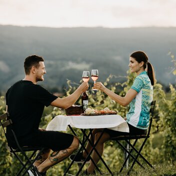 © Schilcherland Steiermark | Achromatic Photography