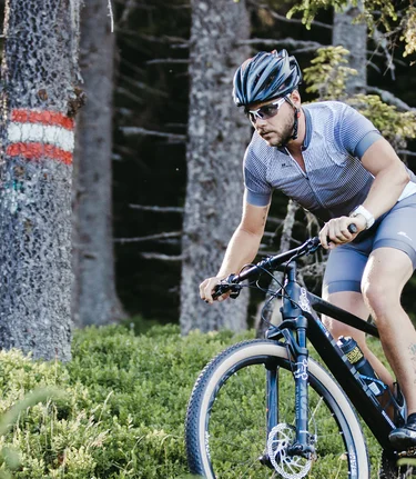 © Südsteiermark | Achromatic Photography