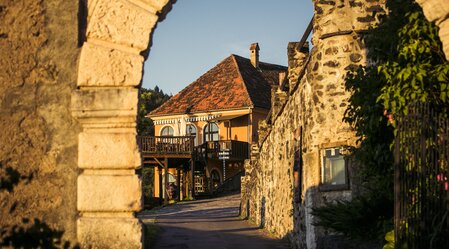 © TV Südsteiermark | LupiSpuma