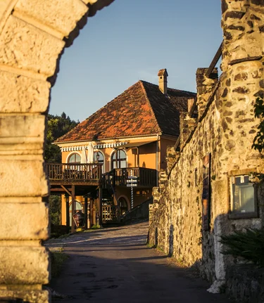 © TV Südsteiermark | LupiSpuma