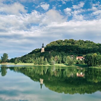 © TV Südsteiermark | Lisi Maier