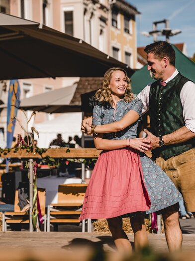 © TVB Südsteiermark | Michaela Lorber