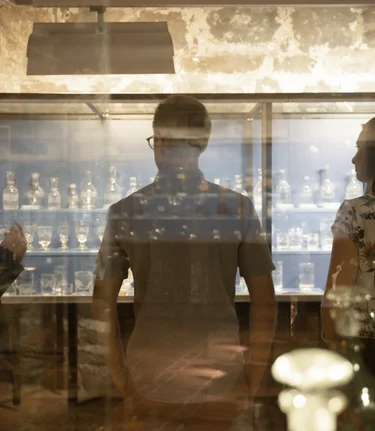 © Schilcherland Steiermark | Achromatic Photography