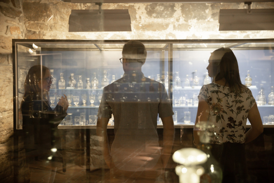 © Schilcherland Steiermark | Achromatic Photography