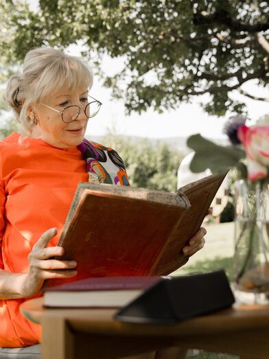 © TV Südsteiermark | Achromatic Photography