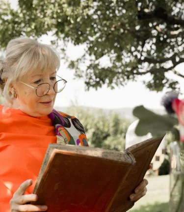 © TV Südsteiermark | Achromatic Photography