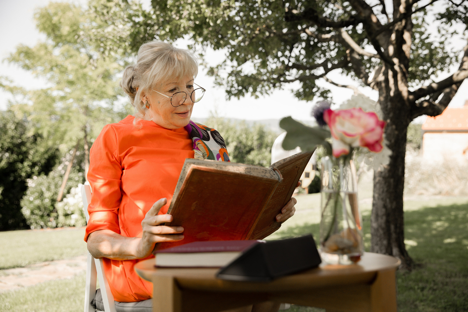 © TV Südsteiermark | Achromatic Photography