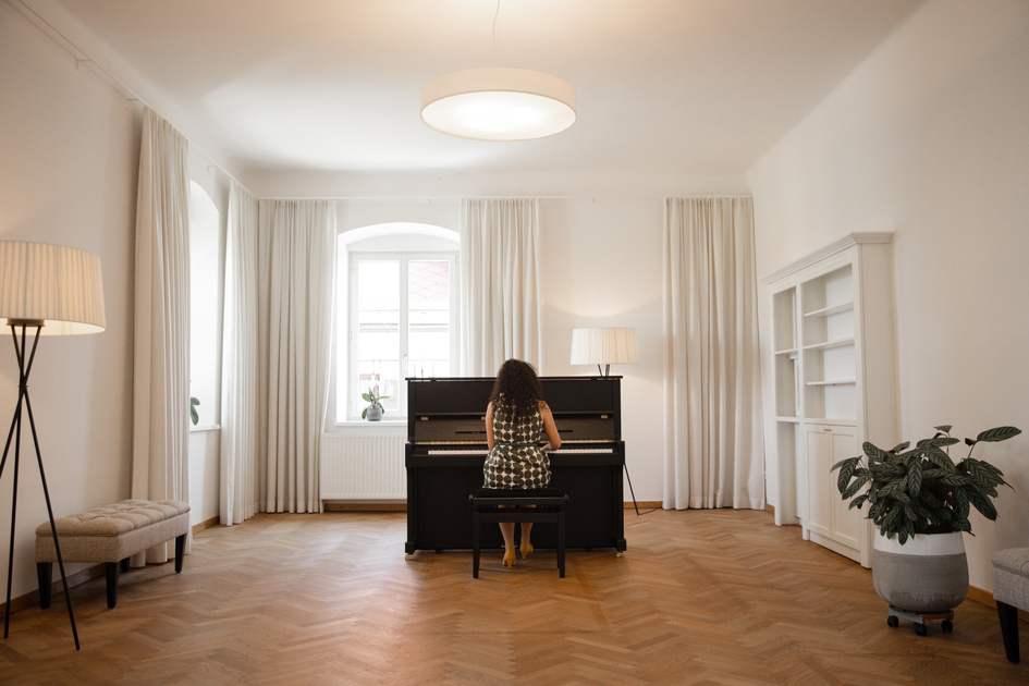 © Schilcherland Steiermark | Achromatic Photography