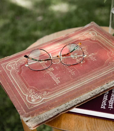 © Schilcherland Steiermark | Achromatic Photography