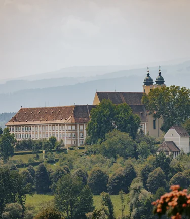 © Schilcherland Steiermark | Lupi Spuma