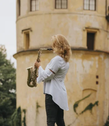 © Schilcherland Steiemark | Lupi Spuma