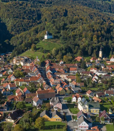 © Schilcherland Steiermark | Christian Freydl