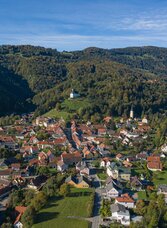 © Schilcherland Steiermark | Christian Freydl