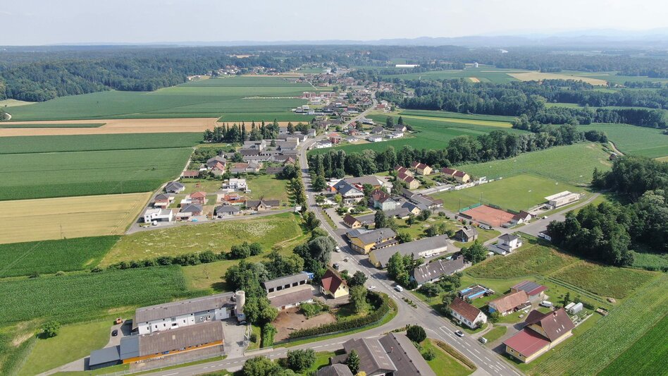 Ragnitz - Impression #2.3