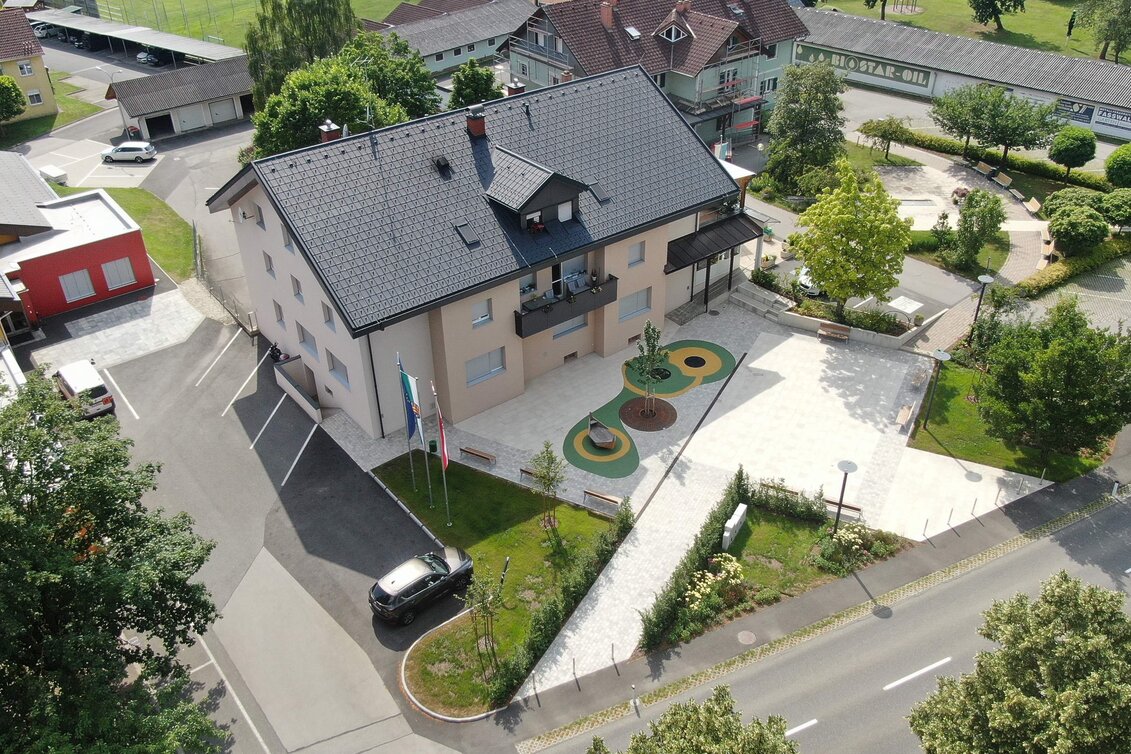 Ragnitz - Impression #1